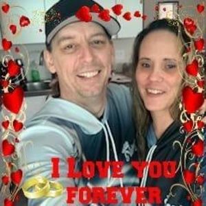 Meet your Posher, Charo